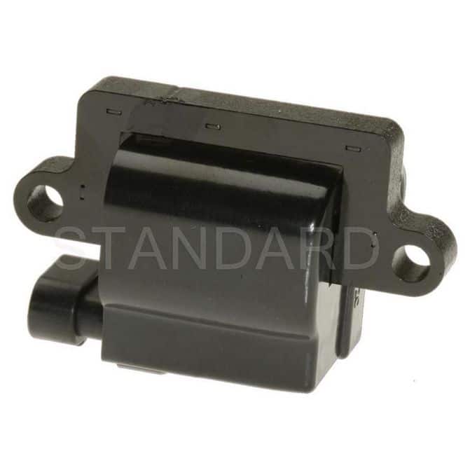 IGN STANDARD IGNITION UF271