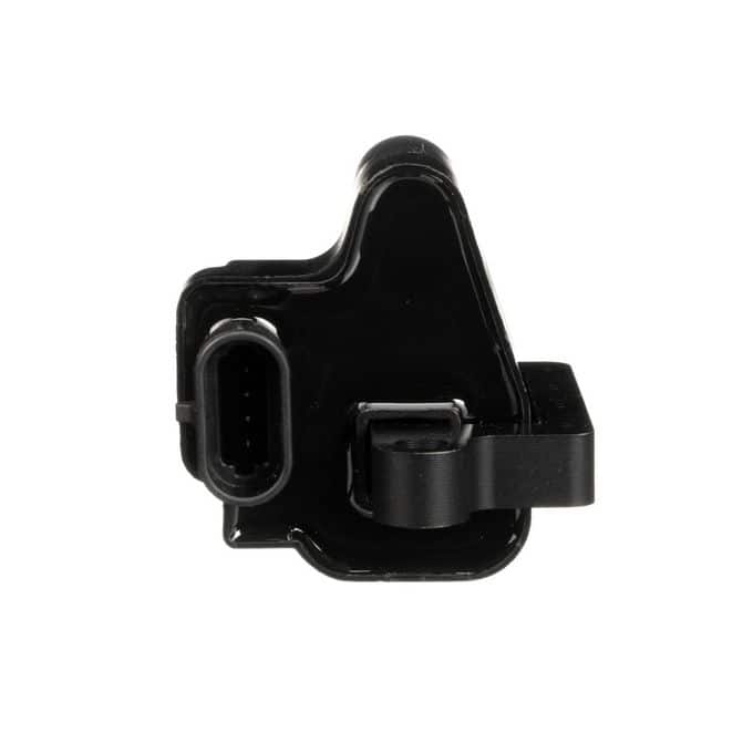 IGN STANDARD IGNITION UF271
