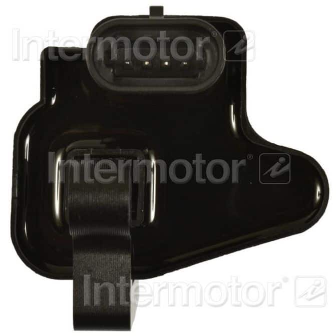 IGN STANDARD IGNITION UF271