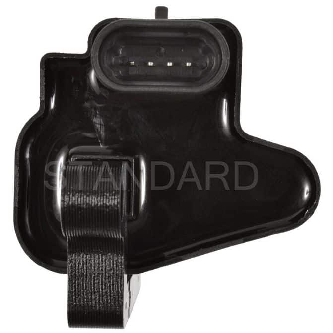 IGN STANDARD IGNITION UF271