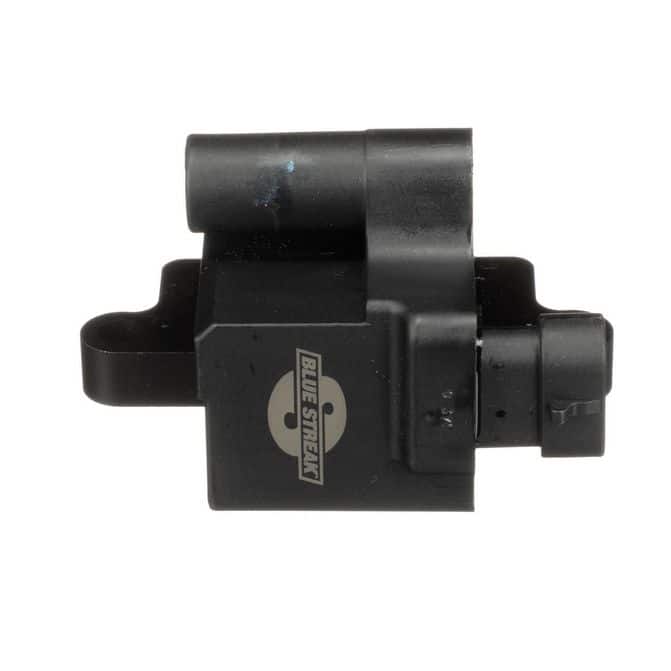 IGN STANDARD IGNITION UF271