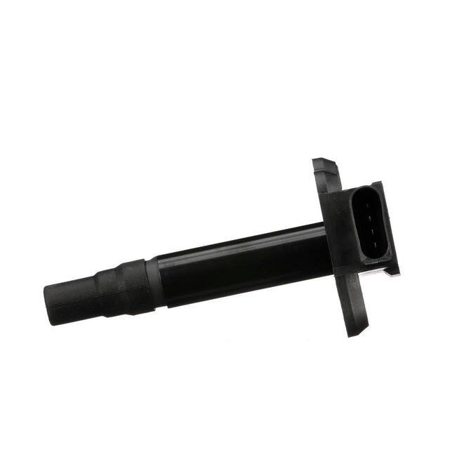 IGN STANDARD IGNITION UF274