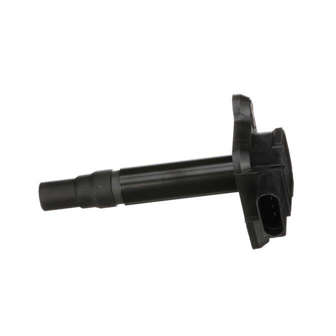 IGN STANDARD IGNITION UF274
