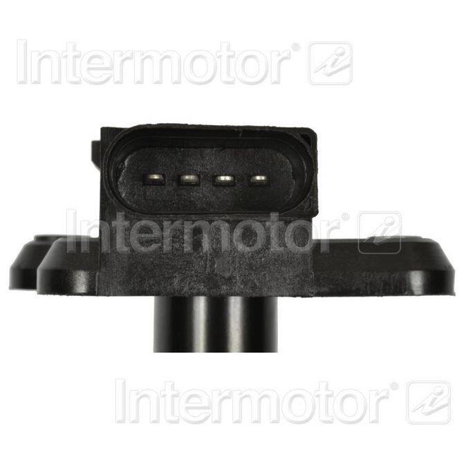 IGN STANDARD IGNITION UF274