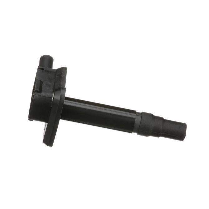 IGN STANDARD IGNITION UF274