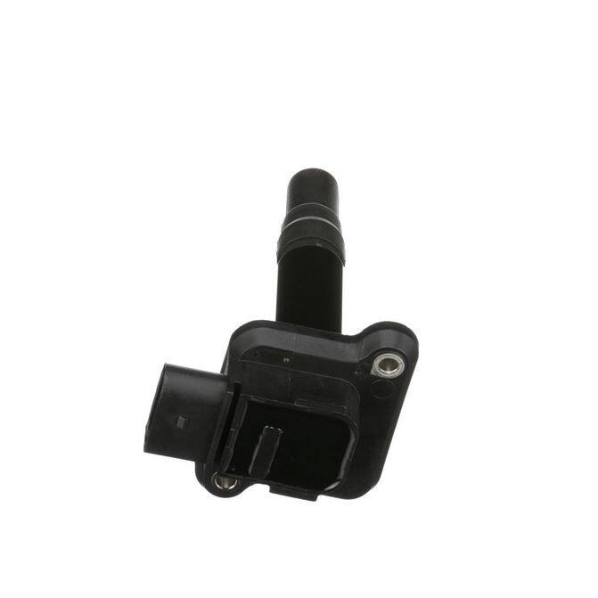 IGN STANDARD IGNITION UF274
