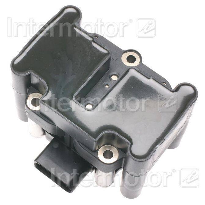 IGN STANDARD IGNITION UF277