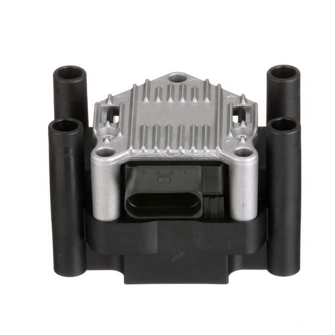 IGN STANDARD IGNITION UF277