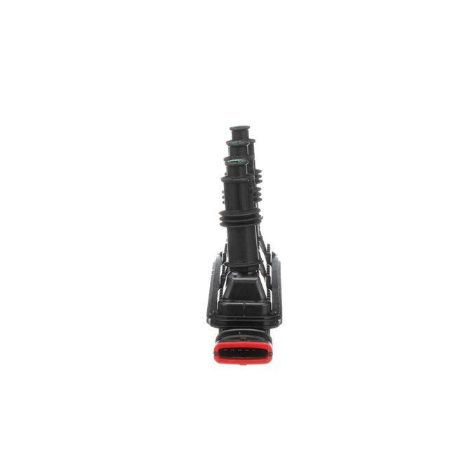 IGN STANDARD IGNITION UF278