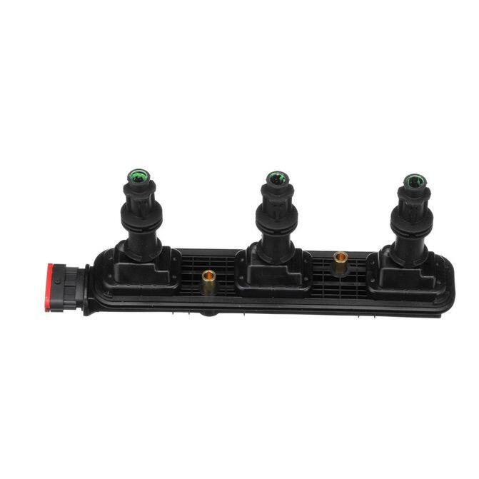 IGN STANDARD IGNITION UF278