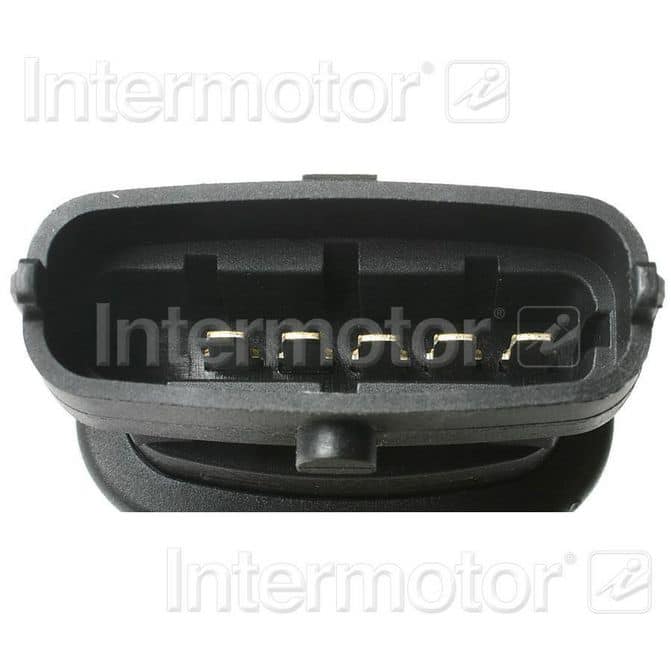 IGN STANDARD IGNITION UF278