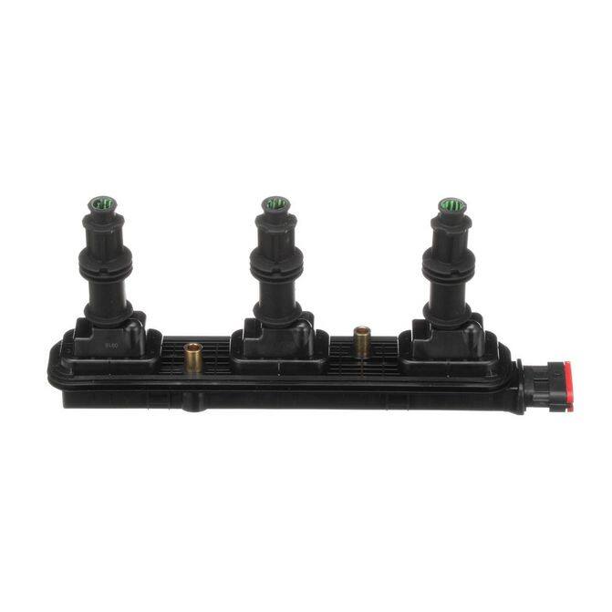 IGN STANDARD IGNITION UF278