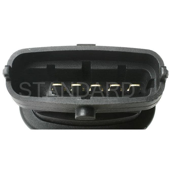IGN STANDARD IGNITION UF278