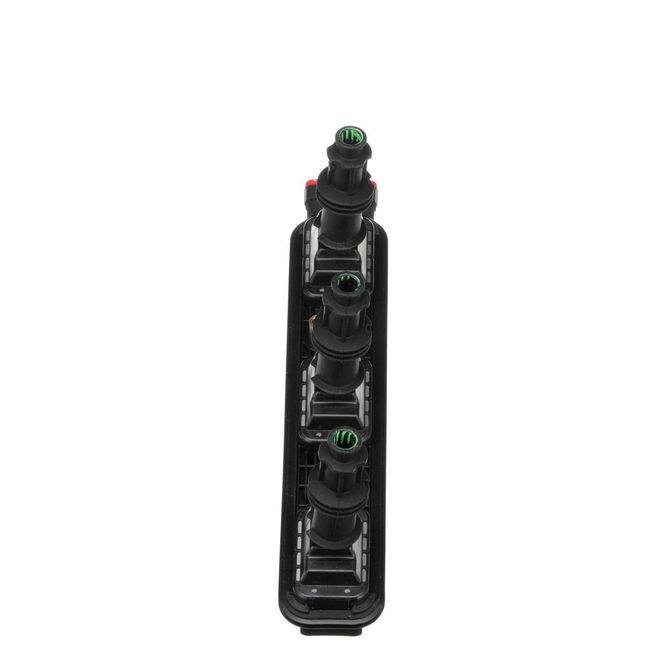 IGN STANDARD IGNITION UF278