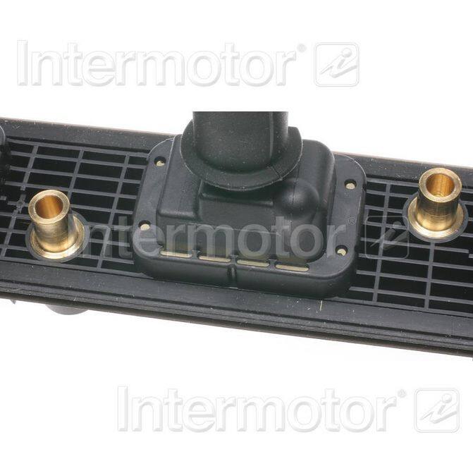 IGN STANDARD IGNITION UF279