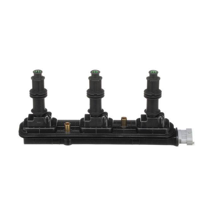 IGN STANDARD IGNITION UF279