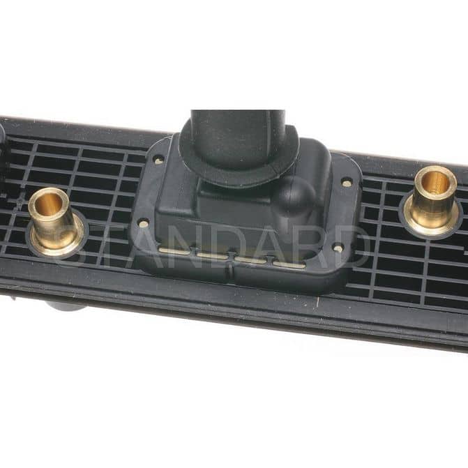 IGN STANDARD IGNITION UF279