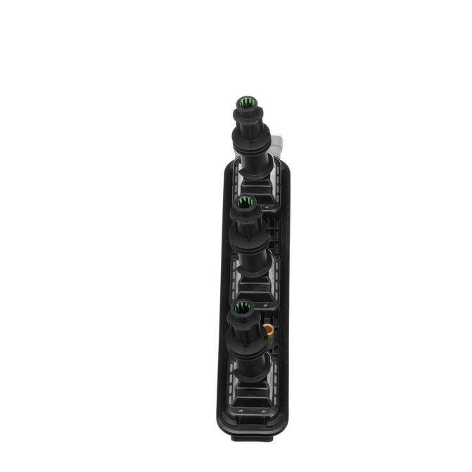 IGN STANDARD IGNITION UF279