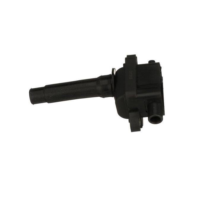 IGN STANDARD IGNITION UF283