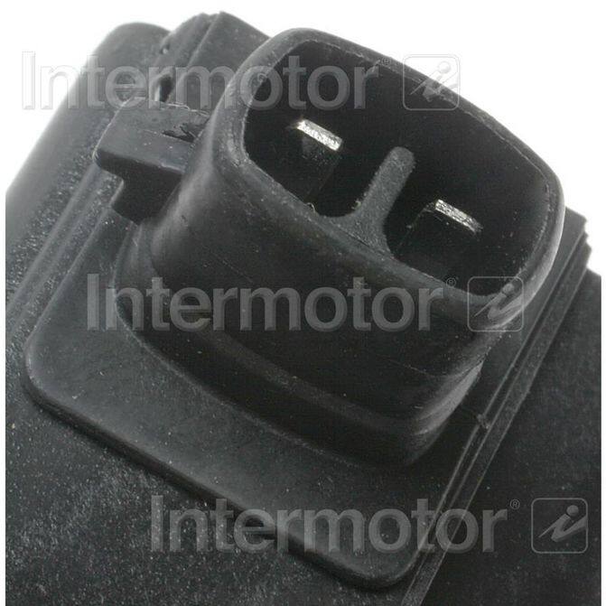 IGN STANDARD IGNITION UF283