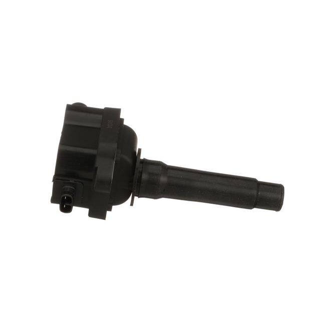 IGN STANDARD IGNITION UF283