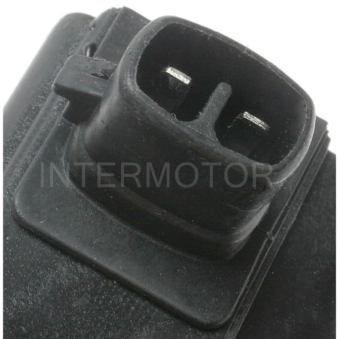 IGN STANDARD IGNITION UF283
