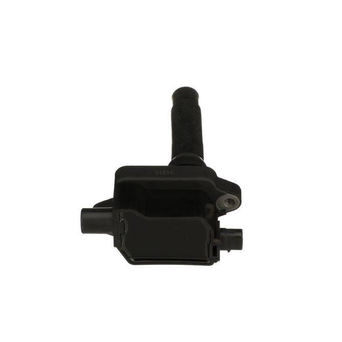 IGN STANDARD IGNITION UF283