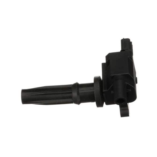 IGN STANDARD IGNITION UF285