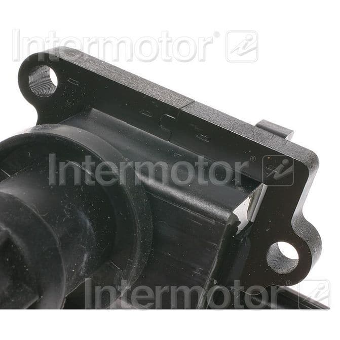 IGN STANDARD IGNITION UF285