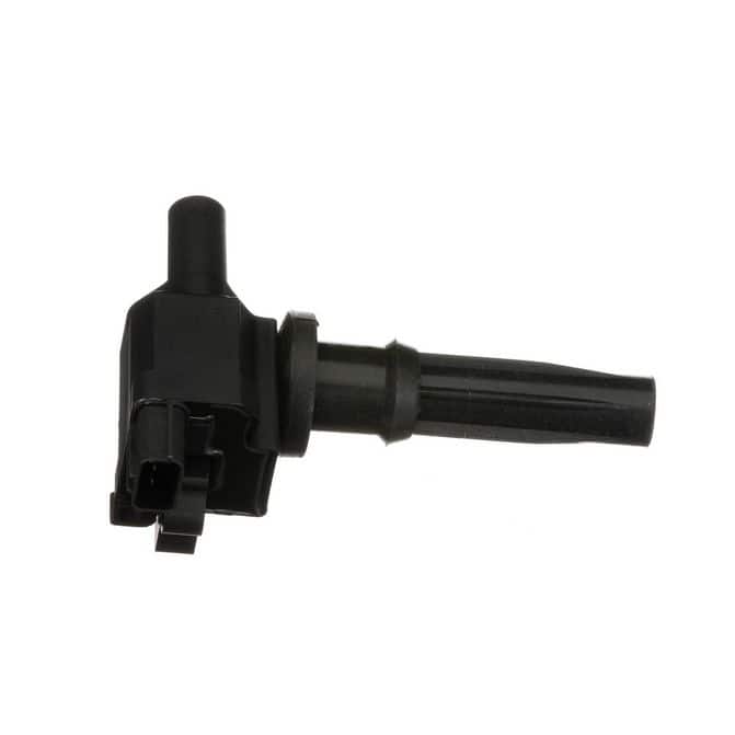 IGN STANDARD IGNITION UF285