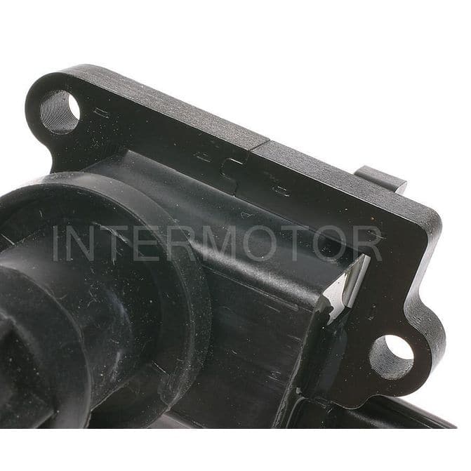 IGN STANDARD IGNITION UF285