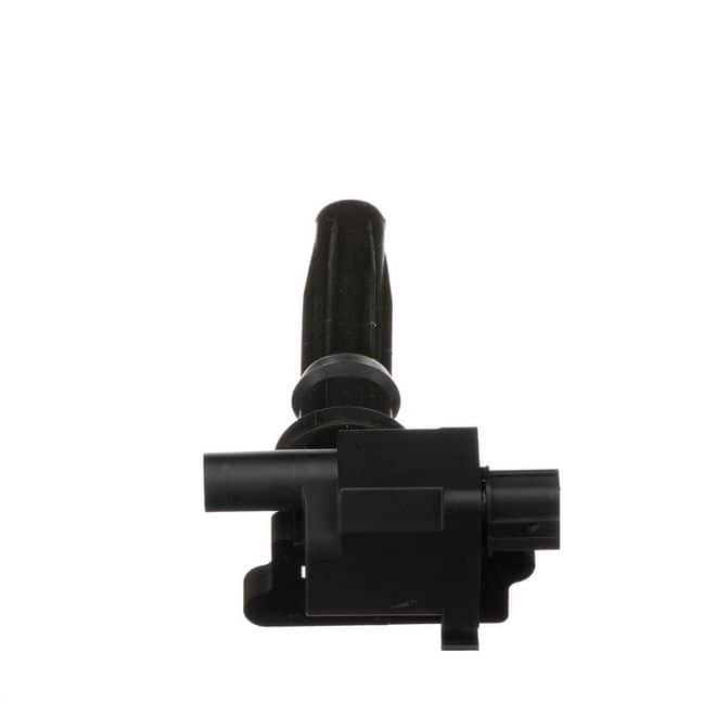 IGN STANDARD IGNITION UF285