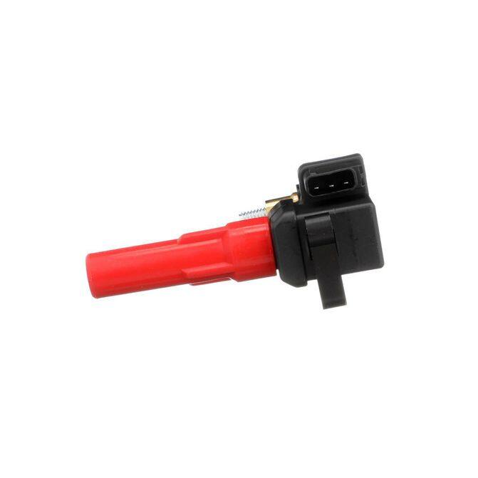 IGN STANDARD IGNITION UF287