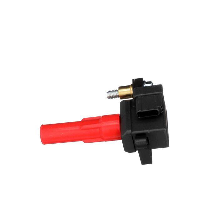 IGN STANDARD IGNITION UF287