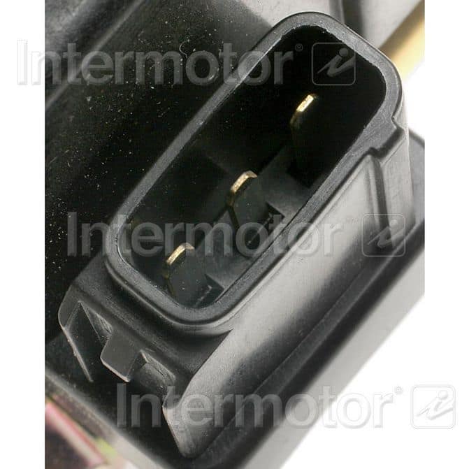 IGN STANDARD IGNITION UF287