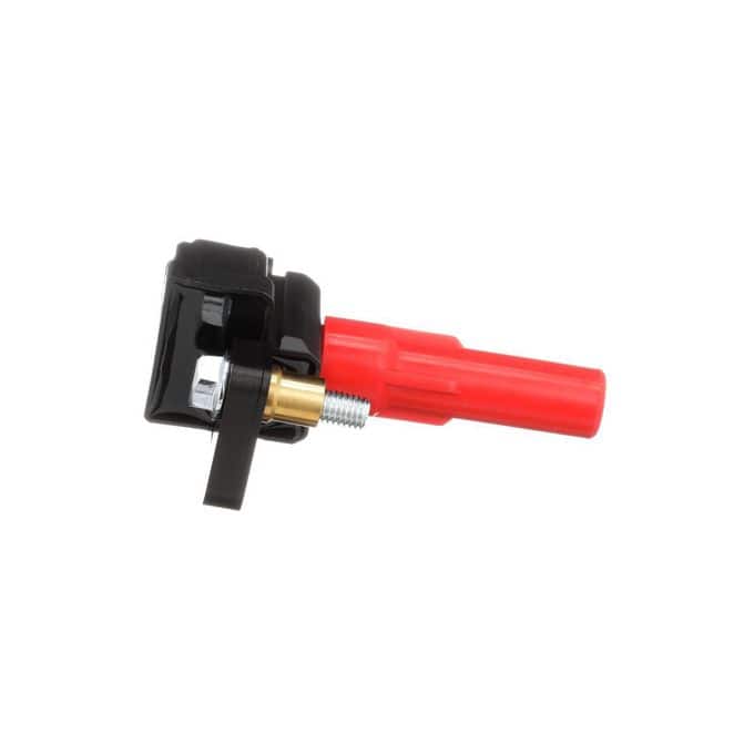 IGN STANDARD IGNITION UF287