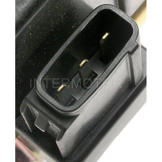 IGN STANDARD IGNITION UF287