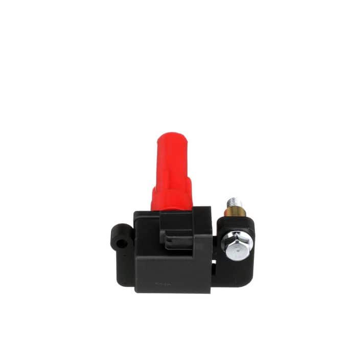 IGN STANDARD IGNITION UF287