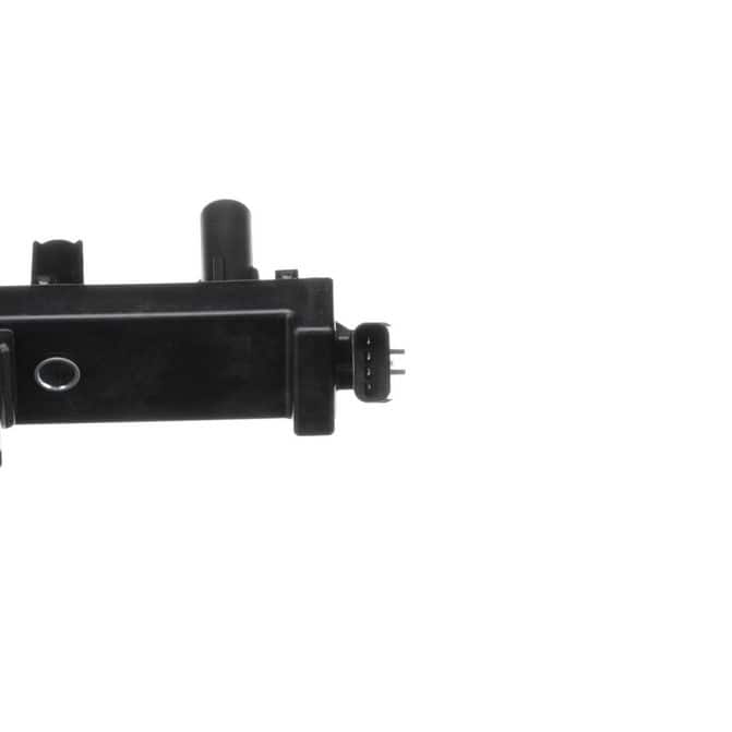 IGN STANDARD IGNITION UF293