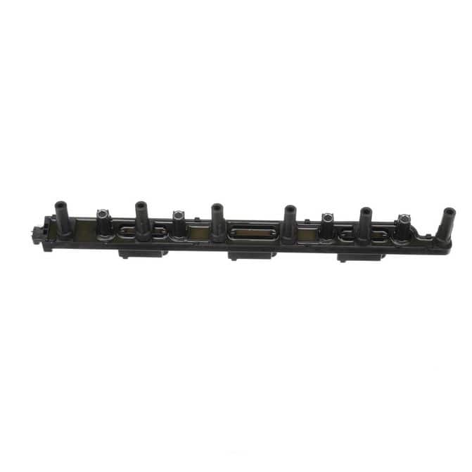 IGN STANDARD IGNITION UF293