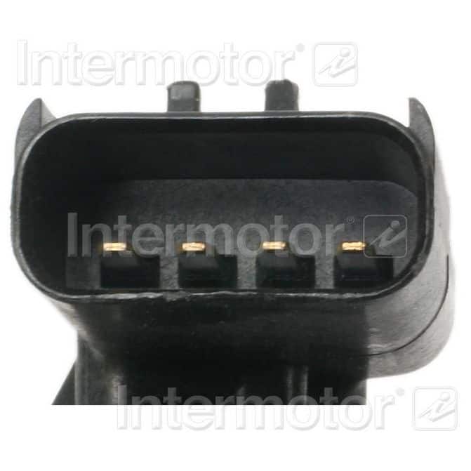 IGN STANDARD IGNITION UF293