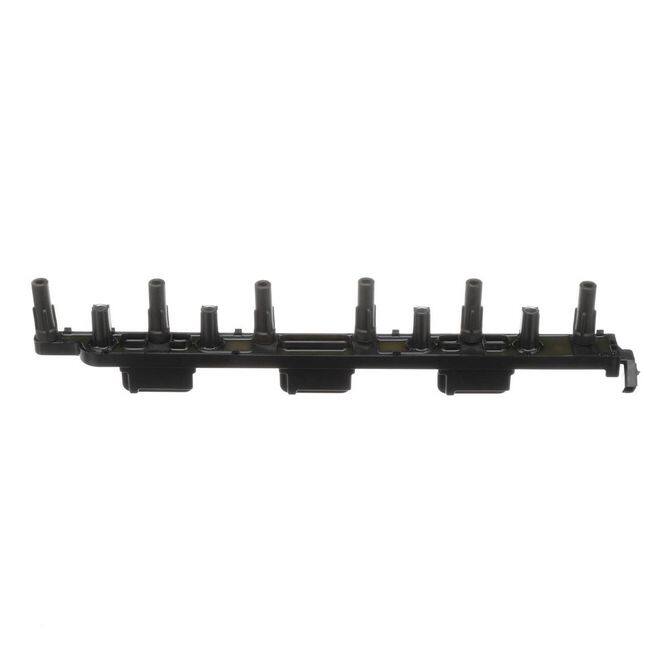 IGN STANDARD IGNITION UF293
