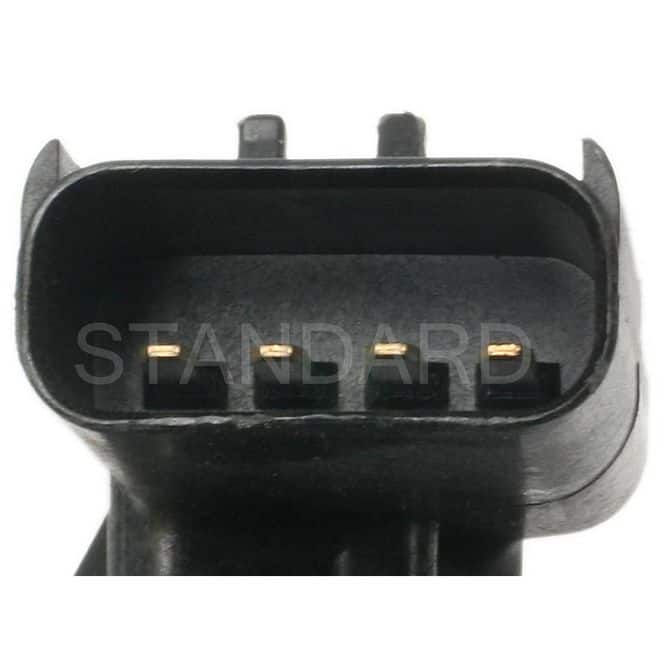 IGN STANDARD IGNITION UF293