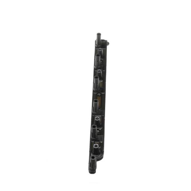 IGN STANDARD IGNITION UF293