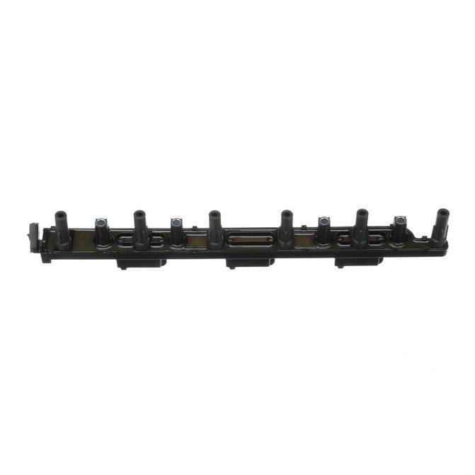 IGN STANDARD IGNITION UF296