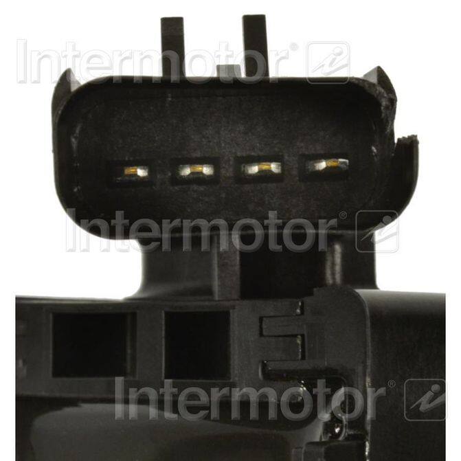 IGN STANDARD IGNITION UF296