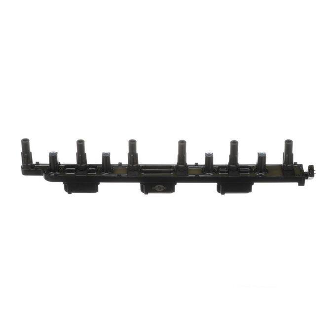 IGN STANDARD IGNITION UF296