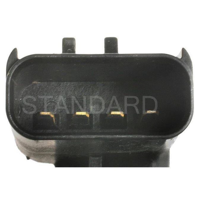 IGN STANDARD IGNITION UF296