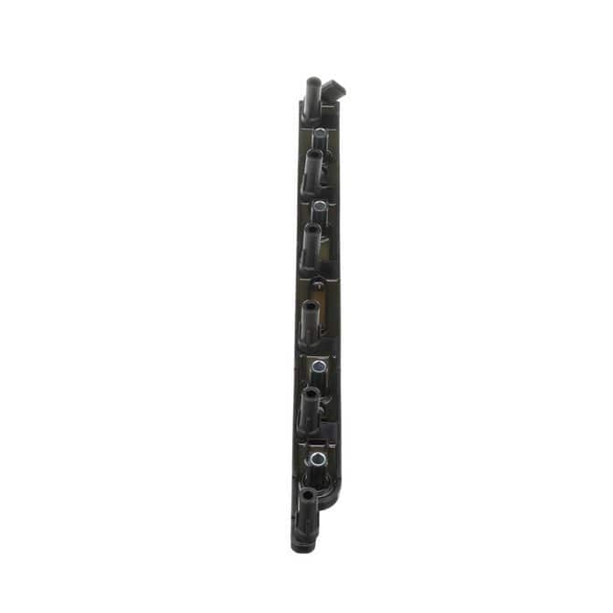 IGN STANDARD IGNITION UF296