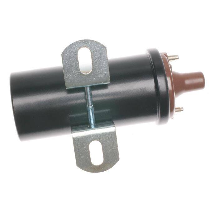 IGN STANDARD IGNITION UF29